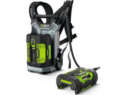 52f05a0e609ec4d31db086725b4b7cc2 2620871340653c64bbf4c65b3d5c0252