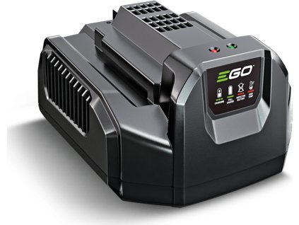 bd0373f2752df9b16654a1ae6ec63685 21d2178d009bba9e39f9cdd87106bdbe