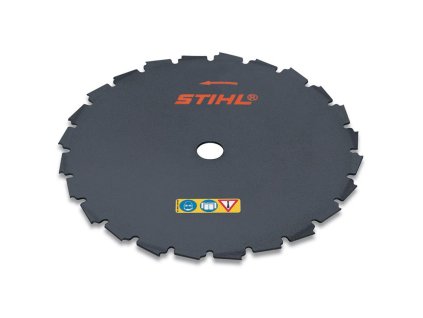pilovy kotouc stihl mz d 200 42 41127134203