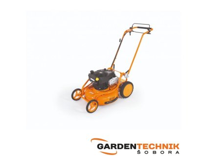 AS MOTOR%20AS%20510%20ProClip%202v1%202T%20A