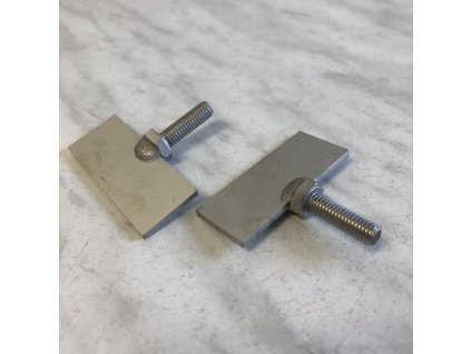 vrtulka st%C5%99edov%C3%A1 4010