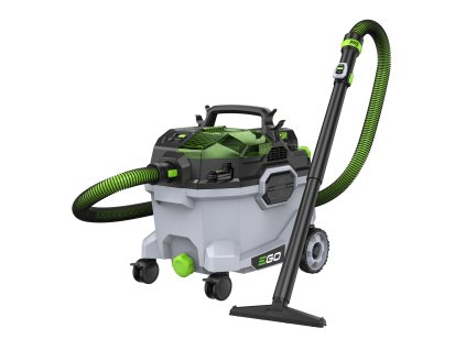 Náhradní filtr (5ks) pro EGO WDV0900E - AVF0900