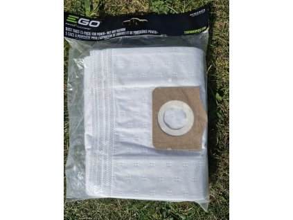 N%C3%A1hradn%C3%AD%20s%C3%A1%C4%8Dky