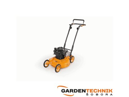 AS MOTOR%20AS%20510%20ProClip%204T%20A