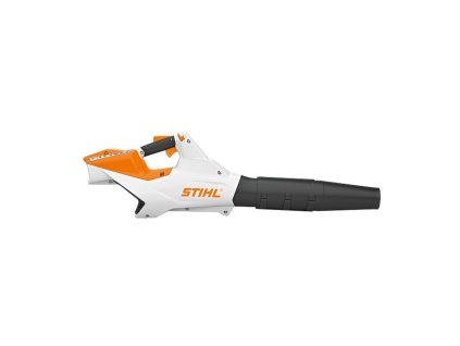 stihl bga 86 akumulatorovy foukac