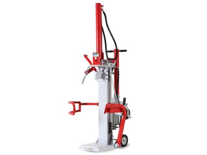 vari 11 ton super force 230 v stipacka na drevo