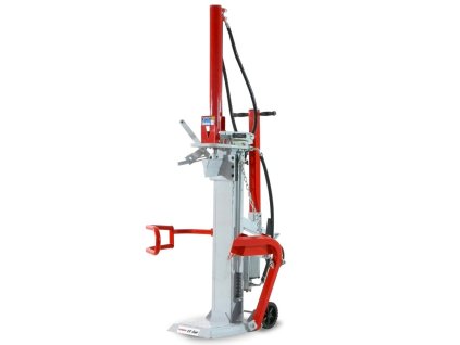 stipacka na drevo vari 11 ton super force 4523