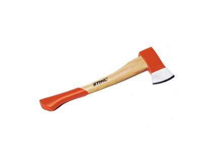 Vyvětvovací sekera STIHL AX 13 C