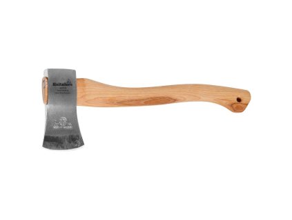 Sekera univerzální malá Hultafors Agdor 600g [840025]