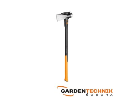 Stavební sekera FISKARS Hardware XXL 8 lb/36" [1020220]