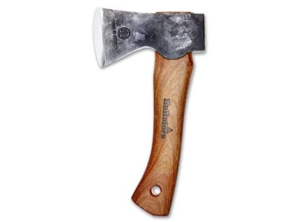 Sekera outdoorová Hultafors premium Ågelsjön 500g [841760]