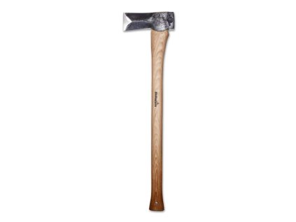 Sekera štípací Hultafors premium Hult 1500g [841740]