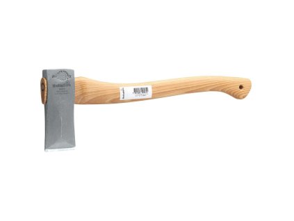 Sekera štípací Hultafors Agdor 900g [840581]