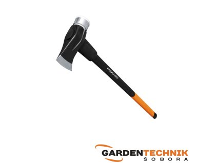 Kalač FISKARS X39 Safe-T [122150]