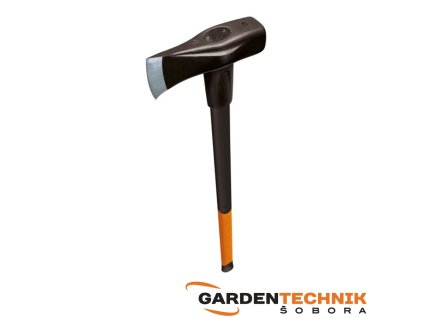 Kalač FISKARS X46 [122161]