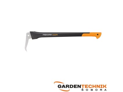 Sapina FISKARS WoodXpert XA22 [126007]
