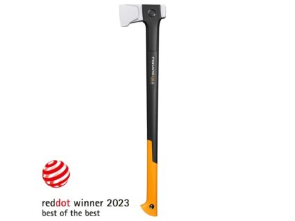 x series x32 splitting axe l blade 1069108 productimage