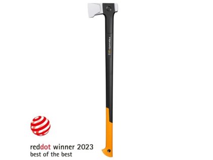 x series x36 splitting axe l blade 1069109 productimage