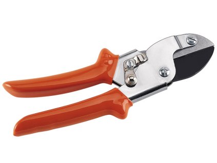 d93abb19ff964c36b07b838c122a7d63