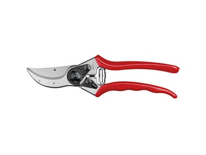 Zahradní nůžky STIHL Bypass FELCO F2