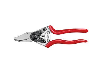 Zahradní nůžky STIHL Bypass FELCO F6