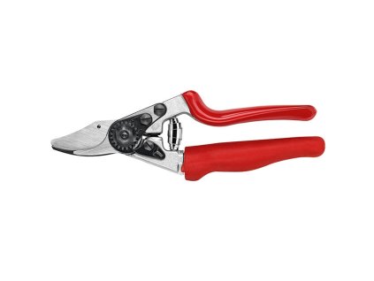 Zahradní nůžky STIHL Bypass FELCO F7