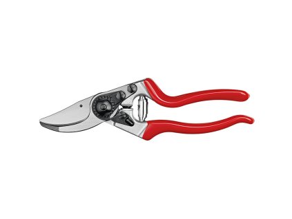 Zahradní nůžky STIHL Bypass FELCO F9 - pro leváky