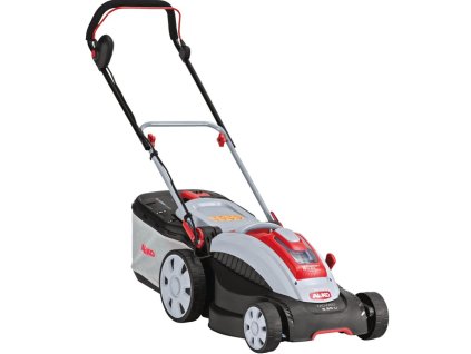 aku sekacka al ko moweo 3 85 li energy flex 113278