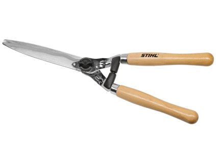 PH%2010%20n%C5%AF%C5%BEky%20STIHL