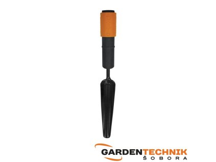 Vypichovák plevele FISKARS QuikFit™ [137522]