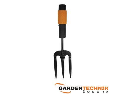 Vidle FISKARS QuikFit™ malé [137552]