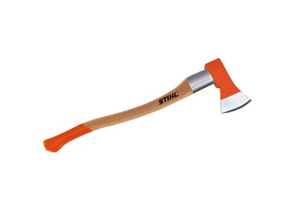 Lesnická sekera STIHL AX 16 S (1550 g)
