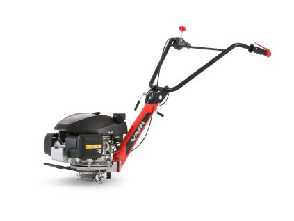 4551 HONDA GCVx200 1