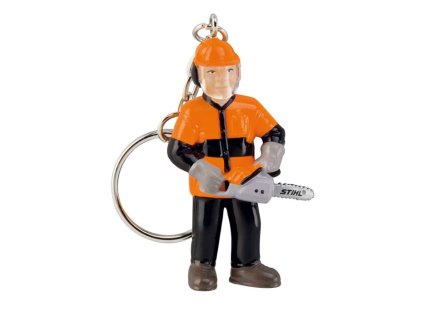 klicenka stihl lesni delnik 04641070000