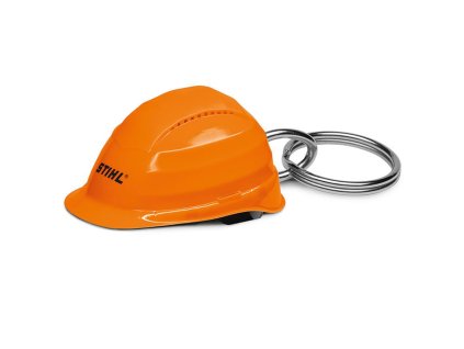 privesek prilba stihl 04641180020