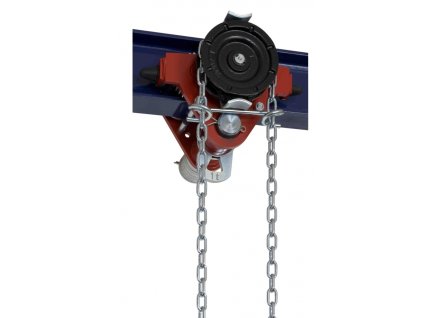 jednonosnikova kocka brano z420 b 3%2C2t 3m