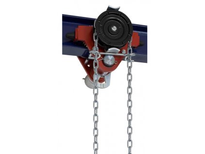 jednonosnikova kocka brano z420 c 10t 3m