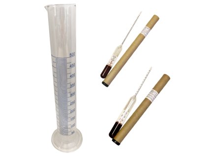 lihom%C4%9Br%20s%20teplom%C4%9Brem%2045 70%20%2B%20cukrom%C4%9Br%20s%20teplom%C4%9Brem%200 10%20%2B%20sklen%C4%9Bn%C3%BD%20v%C3%A1lec%20500ml%20%28T2022%29