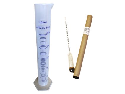 250ml%20plastov%C3%BD%20%2B%20cukrom%C4%9Br%200 30%25%20%28T2022%29