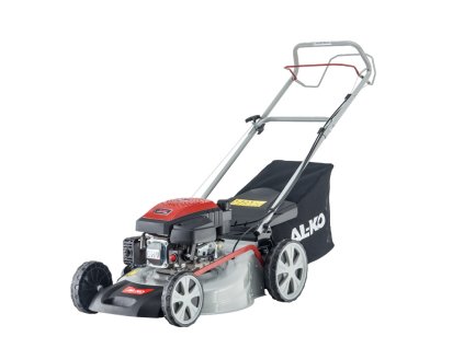 al ko easy510 sp s 001