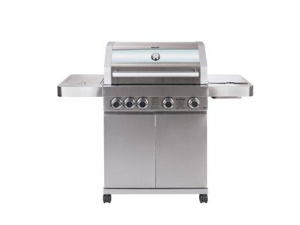 plynovy gril masport by al ko s s4 134222