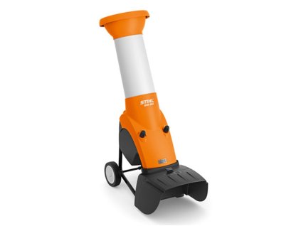 Elektrický drtič větví STIHL GHE 250