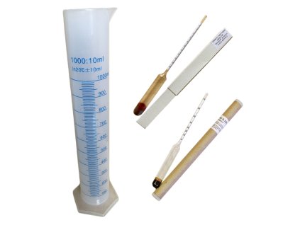 lihom%C4%9Br%200 70%20bez%20teplom%C4%9Bru%20%2B%20cukrom%C4%9Br%200 20%20%2B%201000ml%20plast.%20v%C3%A1lec