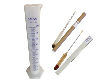 lihom%C4%9Br%200 90%20bez%20teplom%C4%9Bru%20%2B%20cukrom%C4%9Br%200 20%20%2B%20plastov%C3%BD%20v%C3%A1lec%20500ml