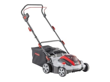 aku vertikutator al ko energy flex sf 4036 113574