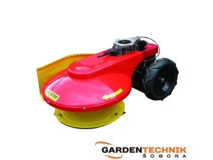 Motor%20Jikov%20Green%20BDR 550%20podvozek