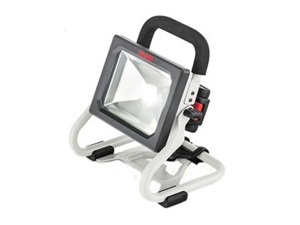 aku led svitilna al ko easy flex wl 2020 113626