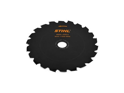 pilovy kotouc stihl mz d 220 22 40017134203