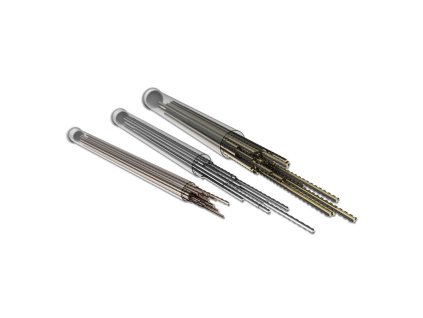 zaci struna stihl pro durocut 4%2C0 mm x 0%2C215 m 00009303505