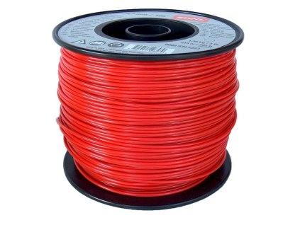 zaci struna stihl 2%2C7 mm x 358 m ctyrhranne 00009302617